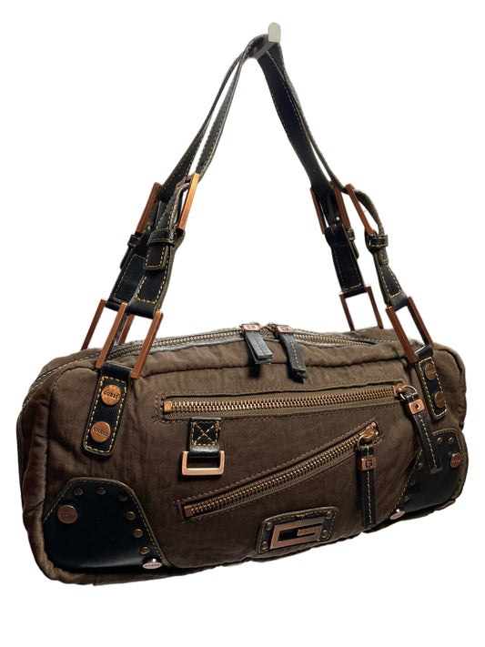 Guess Handtasche
