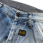 G-Star Baggy Jeans (XS)
