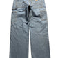 Carhartt Single Knee Pant Baggy Jeans (W30/M)