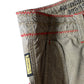 Armani Jeans Baggy Cargohose (S/W28)