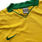 NikeFit Trikot (M)