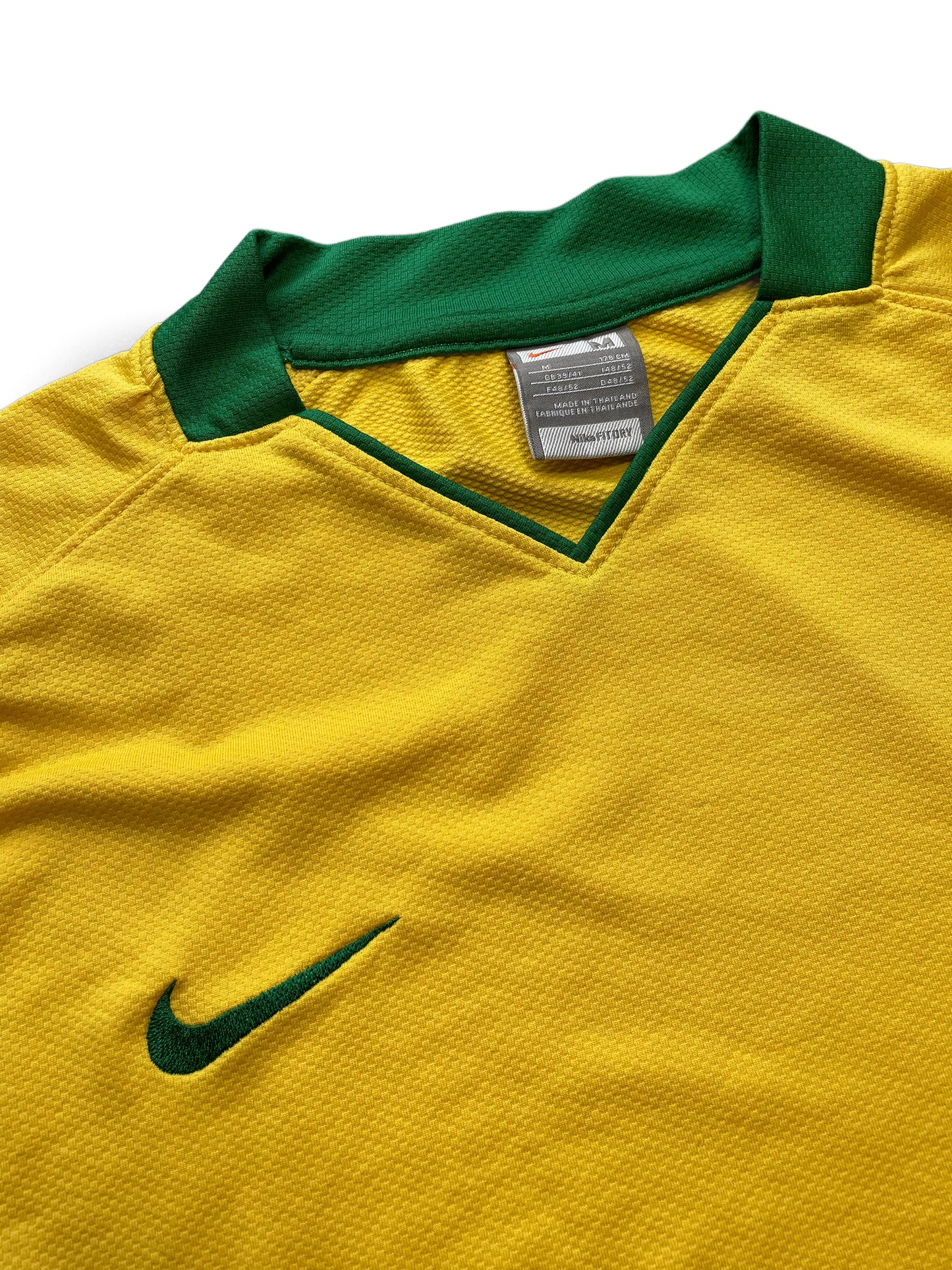 NikeFit Trikot (M)