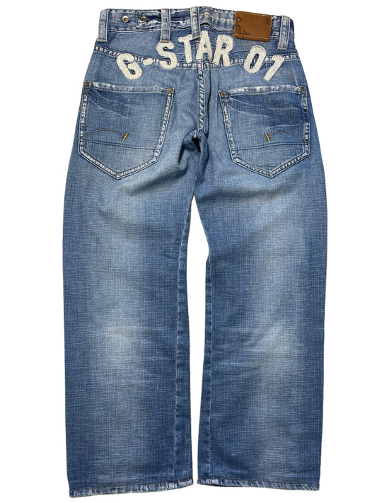 G-Star Baggy Jeans (M)
