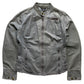 G-Star Distressed Military Jacke (Frauen L)