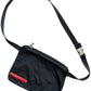 Prada Linea Rossa Nylon Tasche