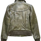 Cordon Frauen Lederjacke Made in Germany (S)