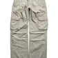 Armani Jeans Baggy Cargohose (S/W28)