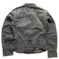 G-Star Distressed Military Jacke (Frauen L)