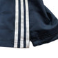 Adidas Trainingshose (M)