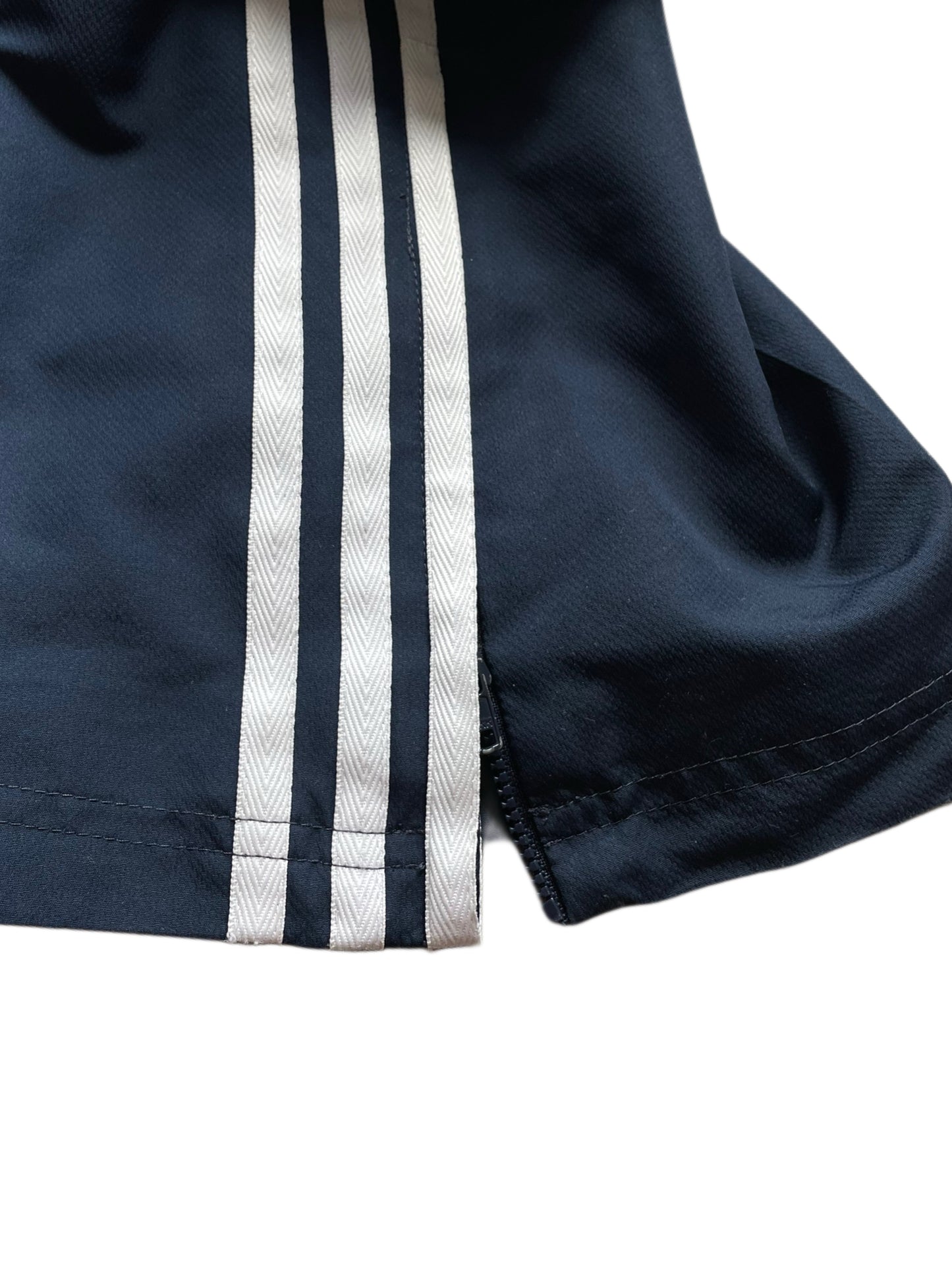 Adidas Trainingshose (M)