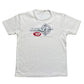 Diesel Babytee (M)