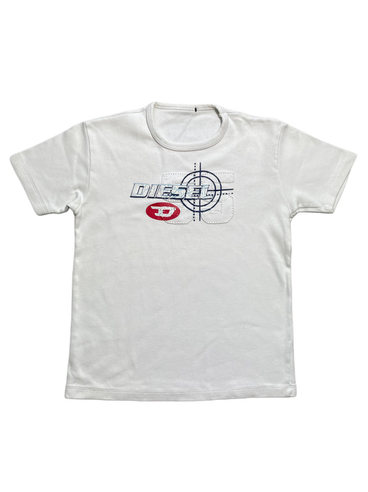 Diesel Babytee (M)
