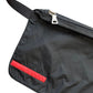 Prada Linea Rossa Nylon Tasche