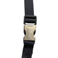 Prada Linea Rossa Nylon Tasche