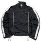 Nike Trackjacket (Frauen M)