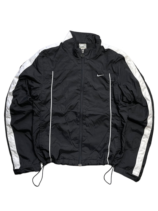 Nike Trackjacket (Frauen M)