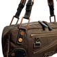 Guess Handtasche