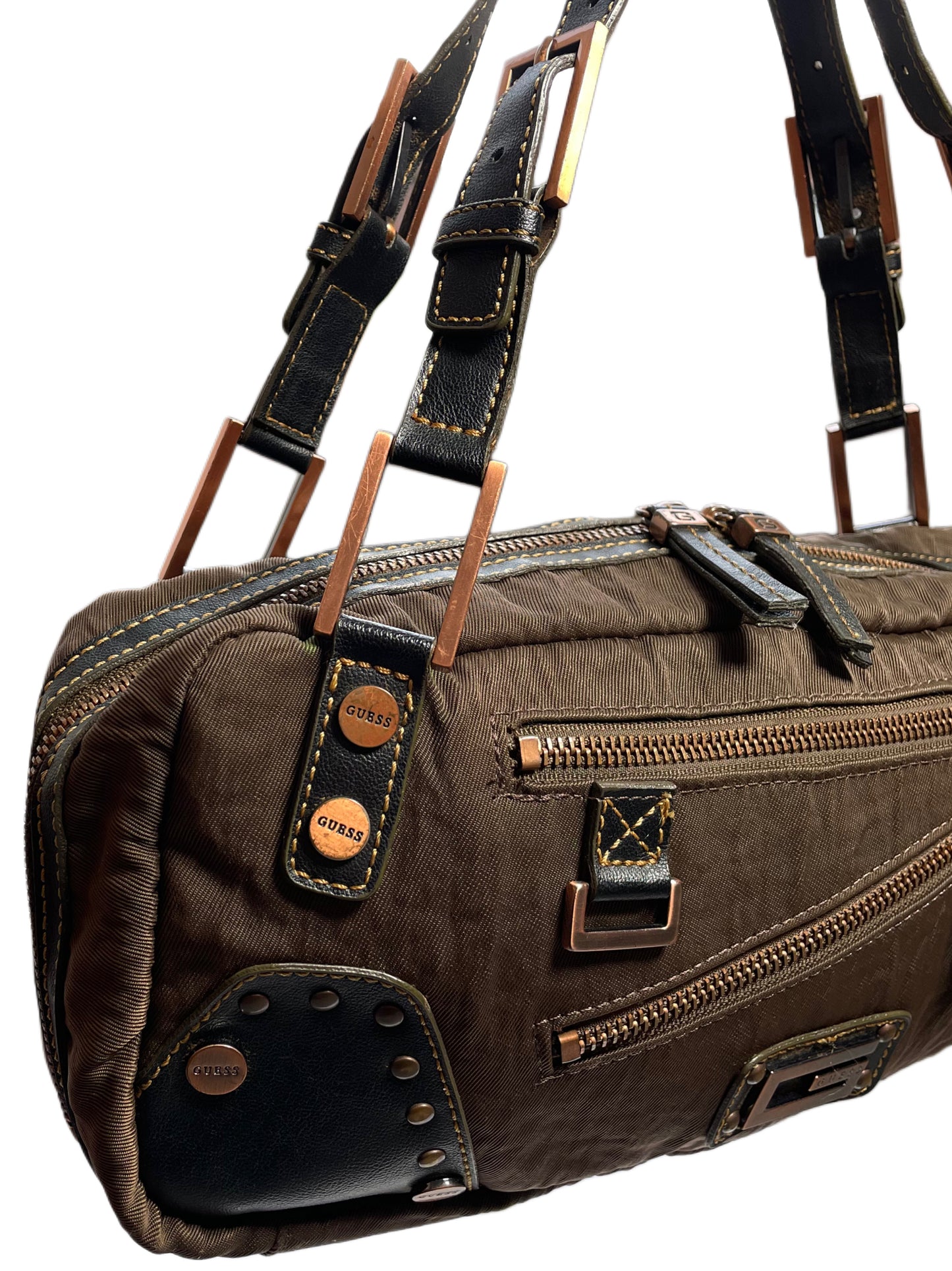 Guess Handtasche