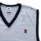 Nike Vintage Pullunder (L)