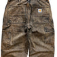 Carhartt Single Knee Pant (M)
