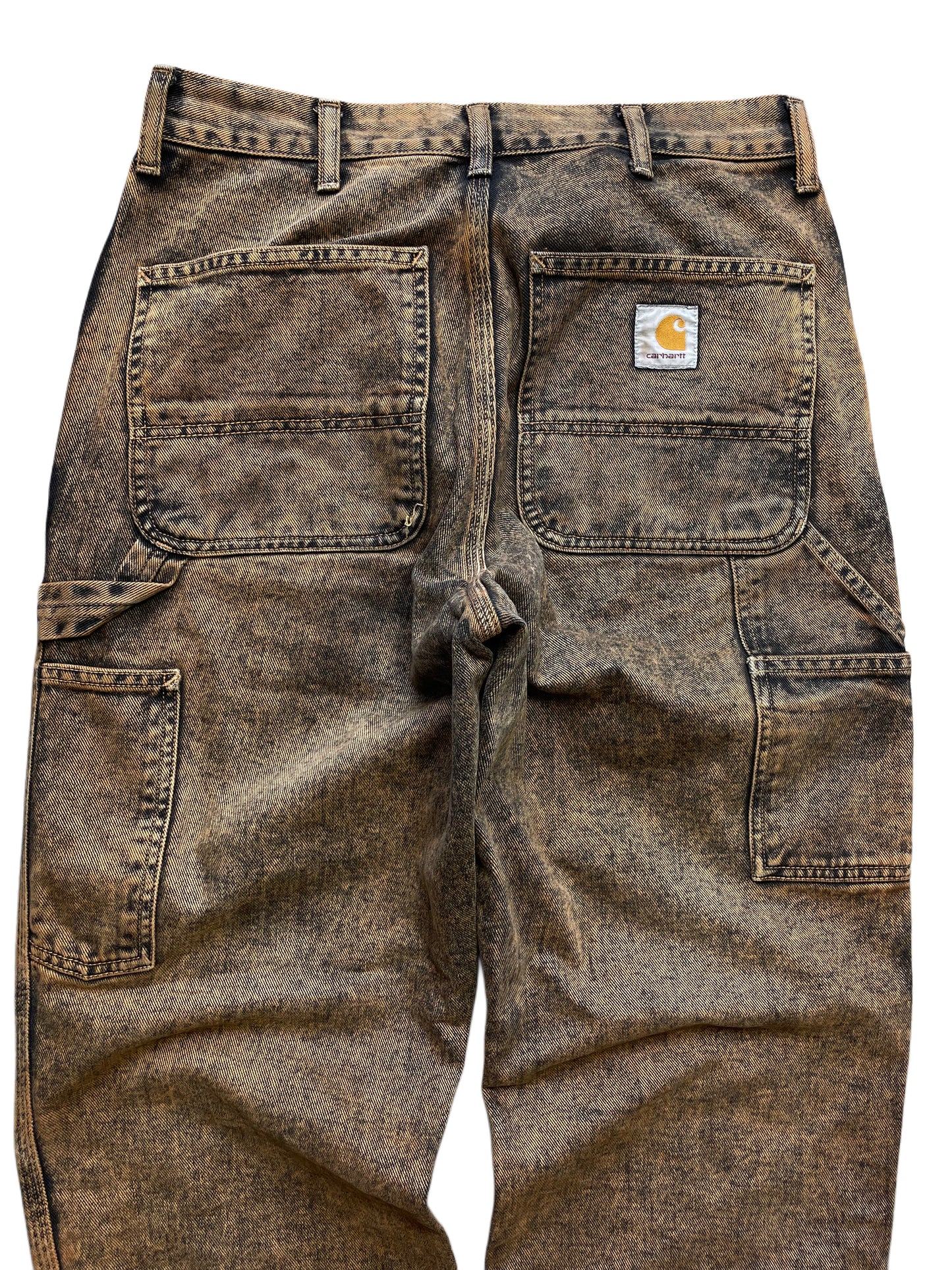 Carhartt Single Knee Pant (M)