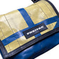 Freitag F11 Lassie Messenger Bag