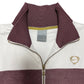 Nike Trackjacket (M)