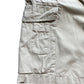 Carhartt Cargo Shorts (W32/M)