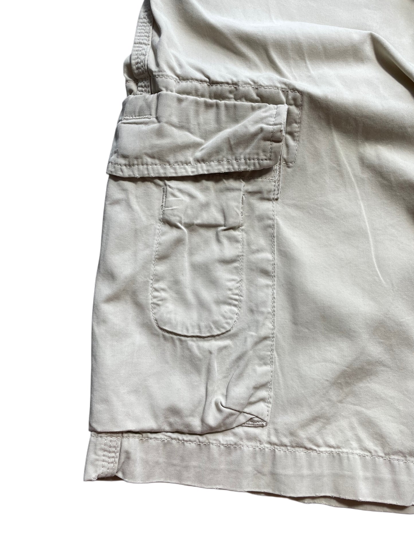 Carhartt Cargo Shorts (W32/M)