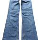 Diesel Bootcut Jeans (S)