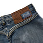 Dolce & Gabbana Mini Rock (S)