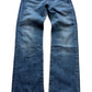 Levi's 501 Jeans (M/W31)