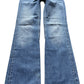 Diesel Bootcut Jeans (S)