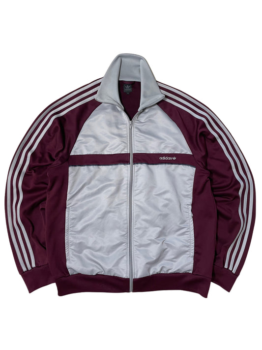 Adidas Trainingsjacke (XL)