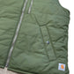 Carhartt Sherpa Wendeweste (M)