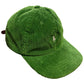 Ralph Lauren Polo Cord Cap