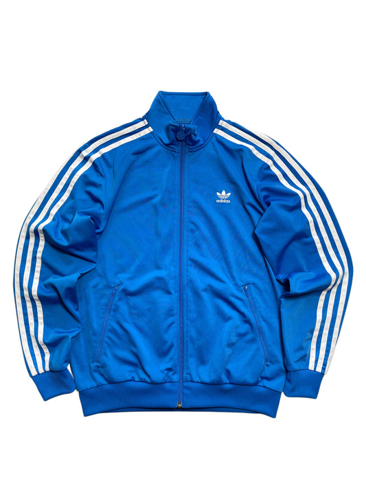 Adidas Firebird Trainingsjacke (M)