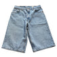 Levi's 505 Jeans Shorts (S)