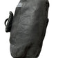 George Gina & Lucy Tasche aus Echtleder