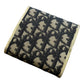 Christian Dior Monogram Compact Portemonnaie