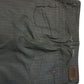 Kenzo Baggy Hose (XL)
