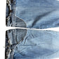 G-Star Baggy Jeans (XS)