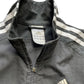 Adidas Trackjacket (Frauen XS)
