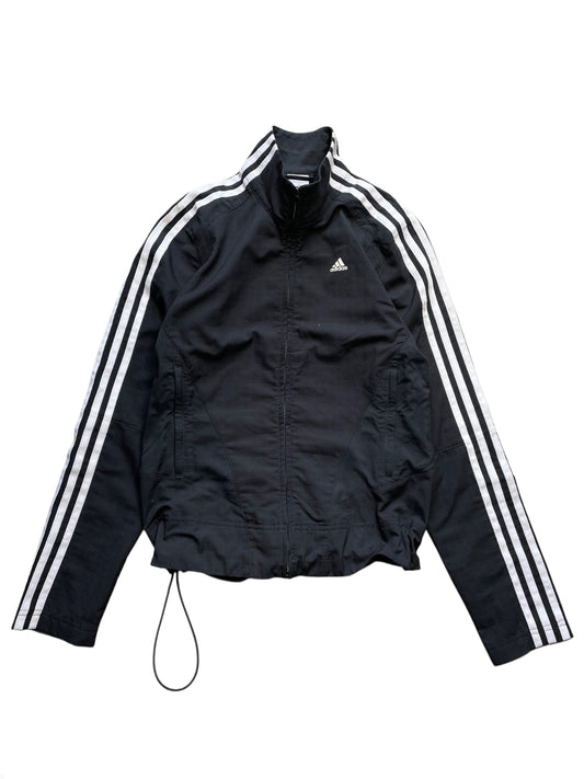 Adidas Trackjacket (Frauen XS)