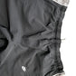 Nike Baggy Trainingshose (XL)