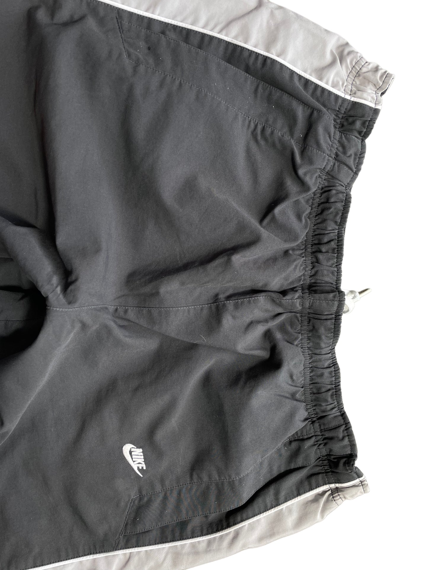 Nike Baggy Trainingshose (XL)