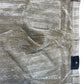 Versace Baggy Cordhose (XL)