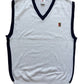 Nike Vintage Pullunder (L)