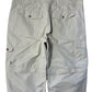 Fjällräven Cargohose (XL)