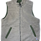 Carhartt Sherpa Wendeweste (M)
